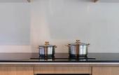 Туры в отель Terracotta Hotel & Resort Dalat
