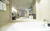 Туры в отель Terracotta Hotel & Resort Dalat