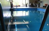 Туры в отель Terracotta Hotel & Resort Dalat