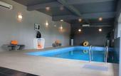 Туры в отель Terracotta Hotel & Resort Dalat