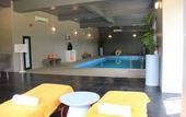 Туры в отель Terracotta Hotel & Resort Dalat