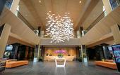 Туры в отель Terracotta Hotel & Resort Dalat