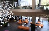 Туры в отель Terracotta Hotel & Resort Dalat