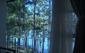Туры в отель Terracotta Hotel & Resort Dalat