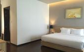 Туры в отель Terracotta Hotel & Resort Dalat