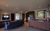 Туры в отель Terracotta Hotel & Resort Dalat