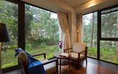 Туры в отель Terracotta Hotel & Resort Dalat