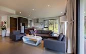 Туры в отель Terracotta Hotel & Resort Dalat