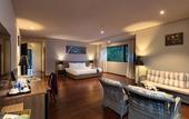 Туры в отель Terracotta Hotel & Resort Dalat