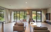 Туры в отель Terracotta Hotel & Resort Dalat
