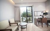 Туры в отель Terracotta Hotel & Resort Dalat