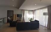 Туры в отель Terracotta Hotel & Resort Dalat