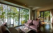Туры в отель Terracotta Hotel & Resort Dalat