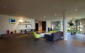 Туры в отель Terracotta Hotel & Resort Dalat