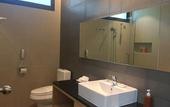 Туры в отель Terracotta Hotel & Resort Dalat