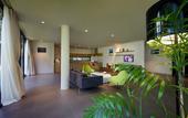 Туры в отель Terracotta Hotel & Resort Dalat