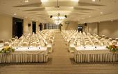 Туры в отель Terracotta Hotel & Resort Dalat