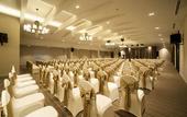 Туры в отель Terracotta Hotel & Resort Dalat