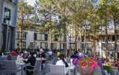 Туры в отель Terracotta Hotel & Resort Dalat