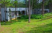 Туры в отель Terracotta Hotel & Resort Dalat