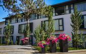 Туры в отель Terracotta Hotel & Resort Dalat