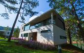 Туры в отель Terracotta Hotel & Resort Dalat