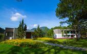 Туры в отель Terracotta Hotel & Resort Dalat