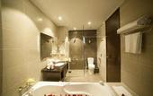Туры в отель Terracotta Hotel & Resort Dalat