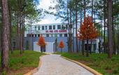 Туры в отель Terracotta Hotel & Resort Dalat