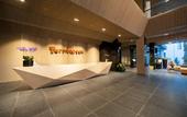 Туры в отель Terracotta Hotel & Resort Dalat