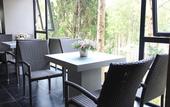Туры в отель Terracotta Hotel & Resort Dalat