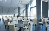 Туры в отель Terracotta Hotel & Resort Dalat