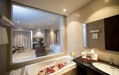 Туры в отель Terracotta Hotel & Resort Dalat