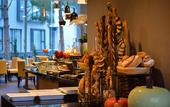Туры в отель Terracotta Hotel & Resort Dalat
