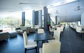Туры в отель Terracotta Hotel & Resort Dalat