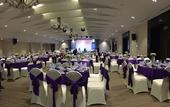 Туры в отель Terracotta Hotel & Resort Dalat