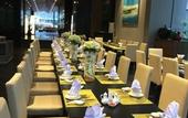 Туры в отель Terracotta Hotel & Resort Dalat