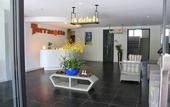 Туры в отель Terracotta Hotel & Resort Dalat