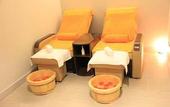 Туры в отель Terracotta Hotel & Resort Dalat