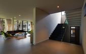 Туры в отель Terracotta Hotel & Resort Dalat