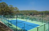 Туры в отель Terracotta Hotel & Resort Dalat