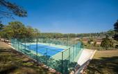 Туры в отель Terracotta Hotel & Resort Dalat