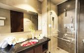 Туры в отель Terracotta Hotel & Resort Dalat