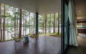 Туры в отель Terracotta Hotel & Resort Dalat