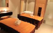Туры в отель Terracotta Hotel & Resort Dalat