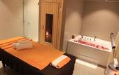 Туры в отель Terracotta Hotel & Resort Dalat
