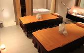 Туры в отель Terracotta Hotel & Resort Dalat