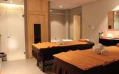 Туры в отель Terracotta Hotel & Resort Dalat