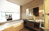 Туры в отель Terracotta Hotel & Resort Dalat