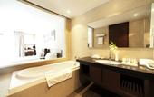 Туры в отель Terracotta Hotel & Resort Dalat